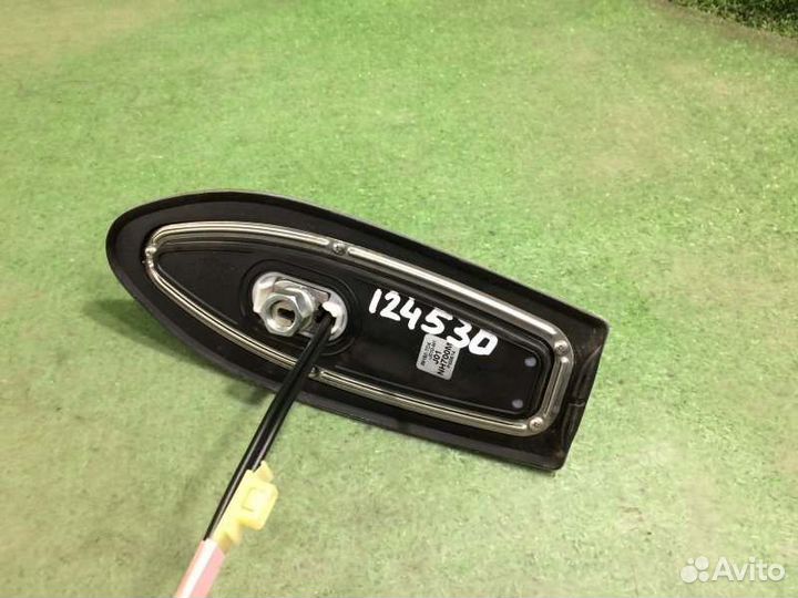 Антенна Honda Shuttle GP7 LEB 2016