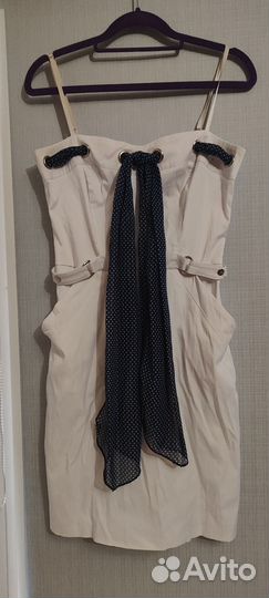 Женские вещи пакетом 42