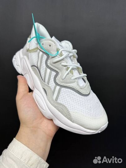 Adidas ozweego