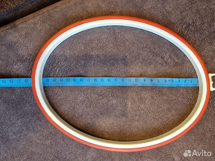 Пяльцы для вышивания