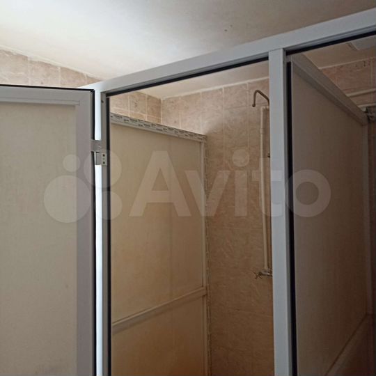 Комната 13 м² в 1-к., 3/5 эт.