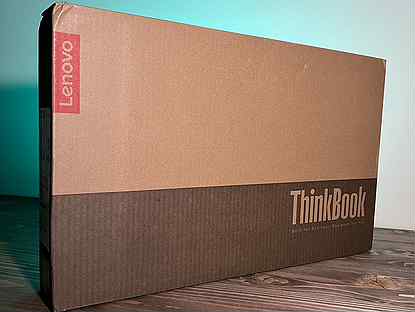 Lenovo Thinkbook 16+,R7 8845H,AMD 780M,32гб,1тб