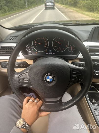 Инструктор по вождению МКПП