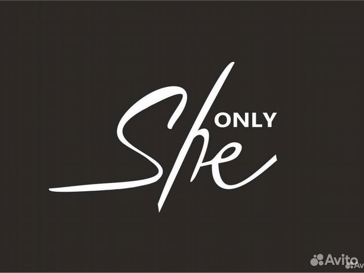 Продавец-консультант женской одежды