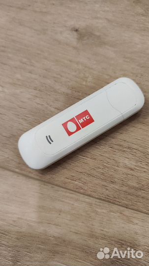 Usb модем 3g