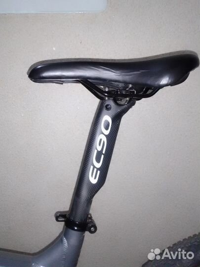 Подседельный штырь 31.6