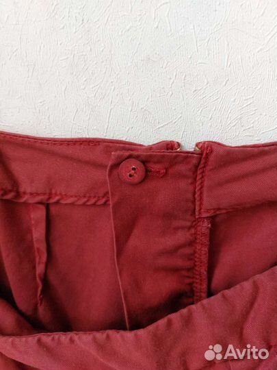 Шорты женские Zara s