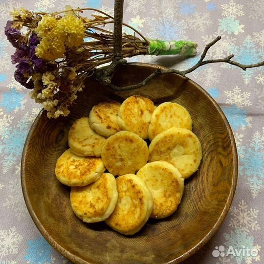 Козье молоко, коровье молоко