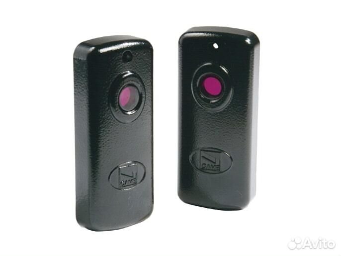 Dirz - Защита противоударная для фотоэлементов DIR