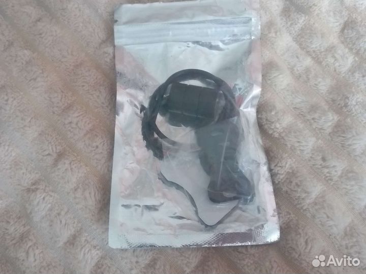 Лазерная стоп-линия