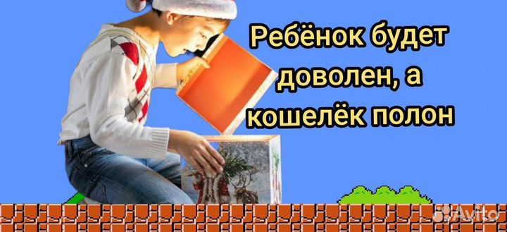 Breathedge игры для Nintendo Switch