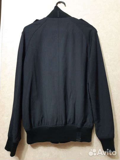 Куртка мужская G-star