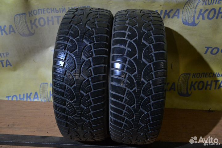 Sunny NW312 205/55 R16