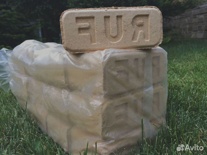 Оптовые поставки угля сспк