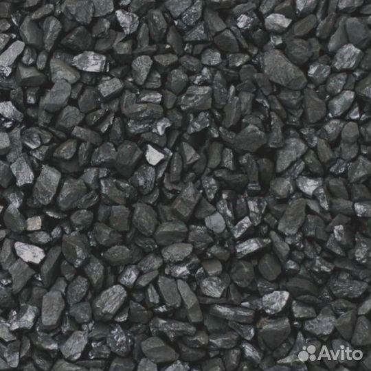 Натуральные дрова: дуб и клён в каждом полене