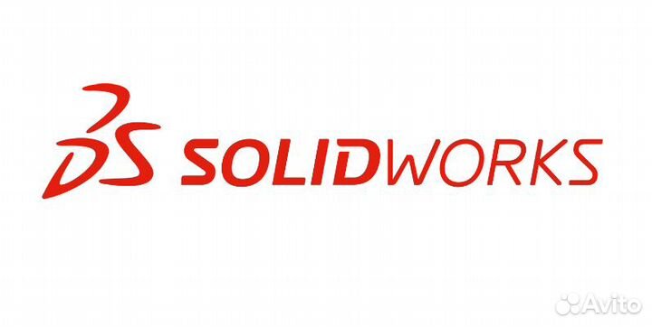 Репетиторство: Черчение, Solidworks, Компас-3D