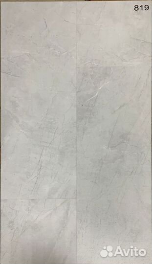 Влагостойкий ламинат