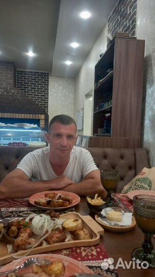 Грузчик комплектовщик