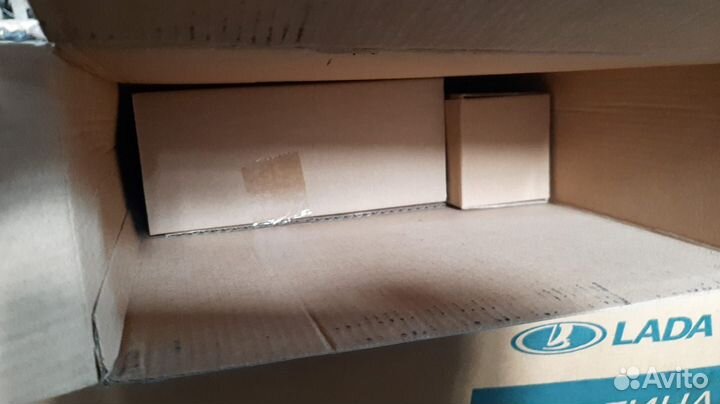 Автомобильная акустика supra SBD-170