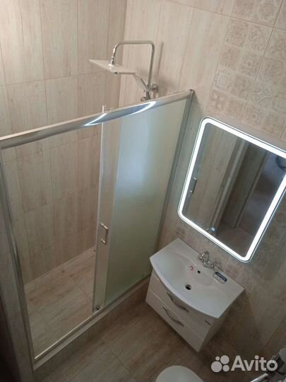 Керамогранит нарезка, укладка