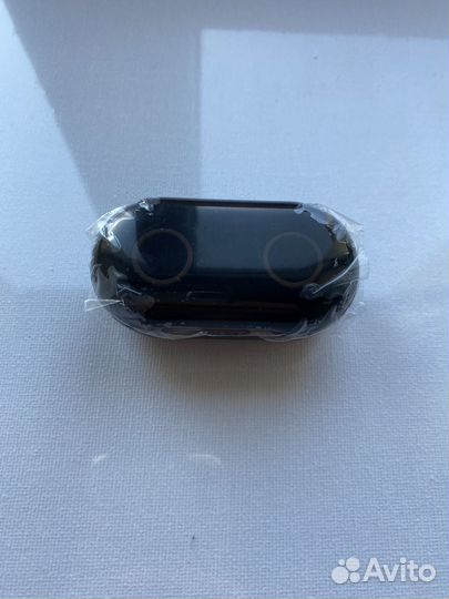 Беспроводные наушники tws