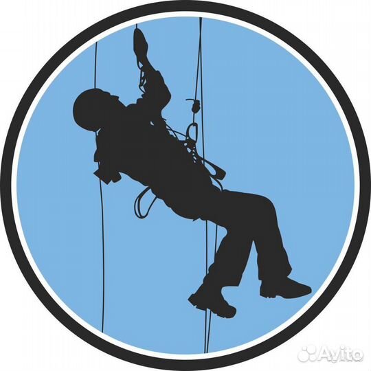 Монтажник. Монтажник металлоконструкций. Пик pro. Юнифенс северсталь. Монтажник череповец.