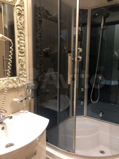 Комната 14 м² в 3-к., 10/14 эт.