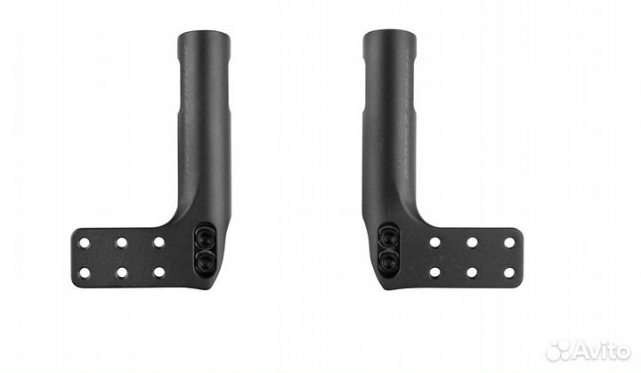 Кронштейны Profile Design Bracket Kit, для триатло