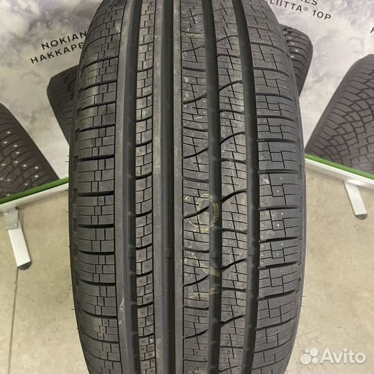 Pirelli Scorpion Verde All Season 275/50 R19 112V