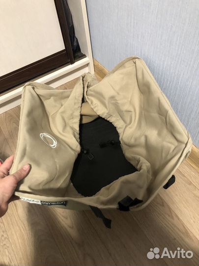 Коляска bugaboo cameleon