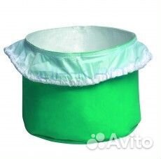 Фильтры для пылесосов Thomas (Томас) - Фильтр для