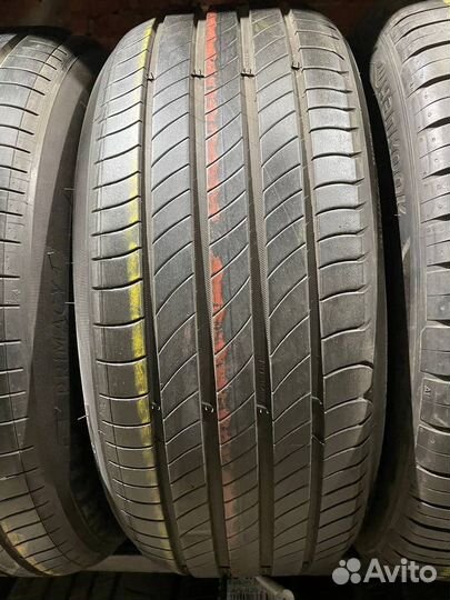 Michelin Primacy 4 235/45 R20 100V