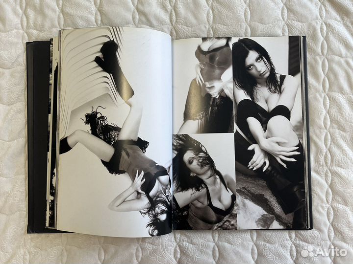 Davide Armando Body Builder