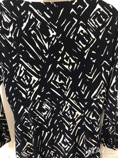 Ralph lauren платье женское