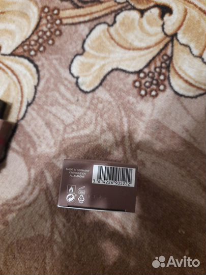 Туалетная вода burberry оригинал