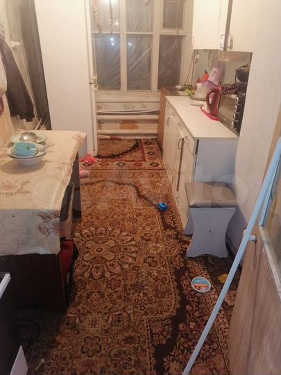 Дом 73,2 м² на участке 25,4 сот.