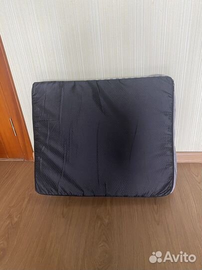 Лежанка для собак