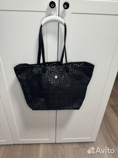 Сумка женская castro