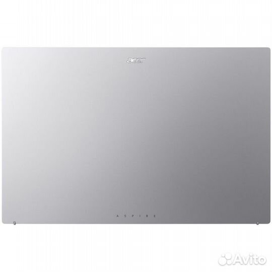 Ноутбук Acer Aspire AG15-31P-339C (NX.krpcd.002)