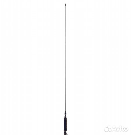 Антенна для рации optim CB-1200