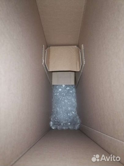 Gibson/Fender/Ibanez/Jackson оригинальная коробка