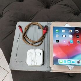 iPad mini 3