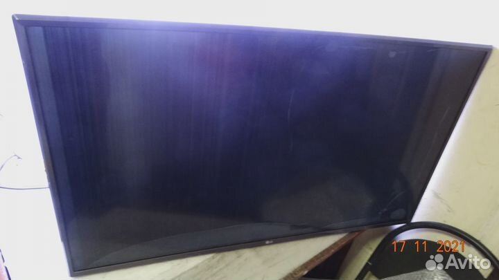 6870S-2705A 6870S-2704A