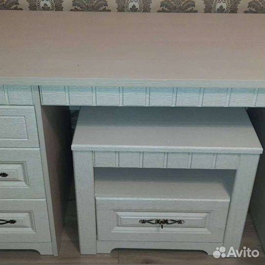 Мастер на час сантехник электрик сборка мебели