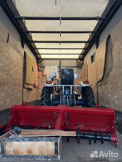 Грузоперевозки, газель, грузчики, вывоз ст. мусора