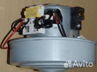 Двигатель для пылесоса dyson DC29 DC05 DC08 DC11
