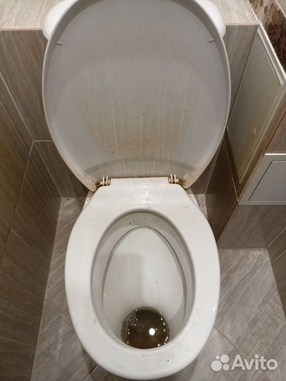 Клининг уборка квартир метро Восстания