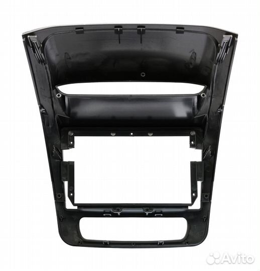 Рамка для установки в Kia Sorento 2012 - 2021