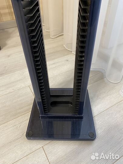 Подставка для сд дисков