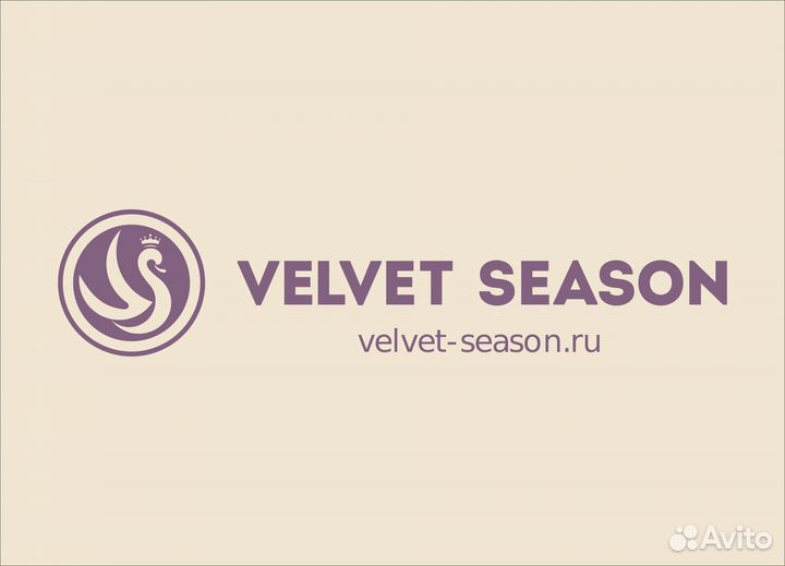 Администратор магазина (ТЦ Солнечный)